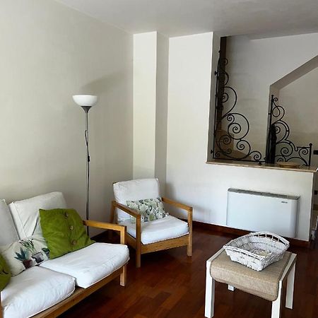Villino Carlotta - Parking For Bike - Relax - Spazio - Garden - Privacy - Civita Castellana Exterior photo