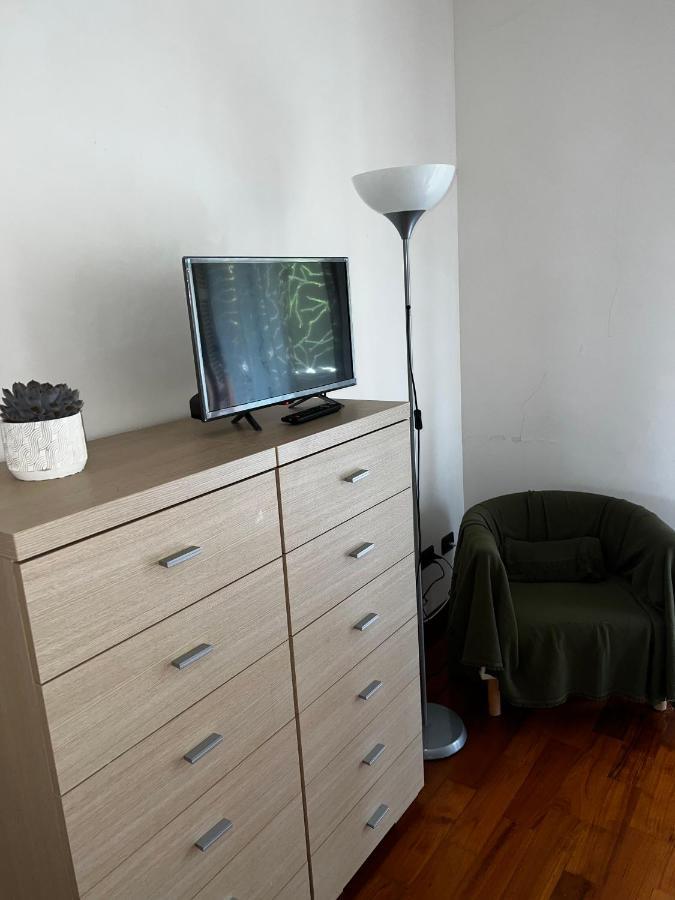 Villino Carlotta - Parking For Bike - Relax - Spazio - Garden - Privacy - Civita Castellana Exterior photo