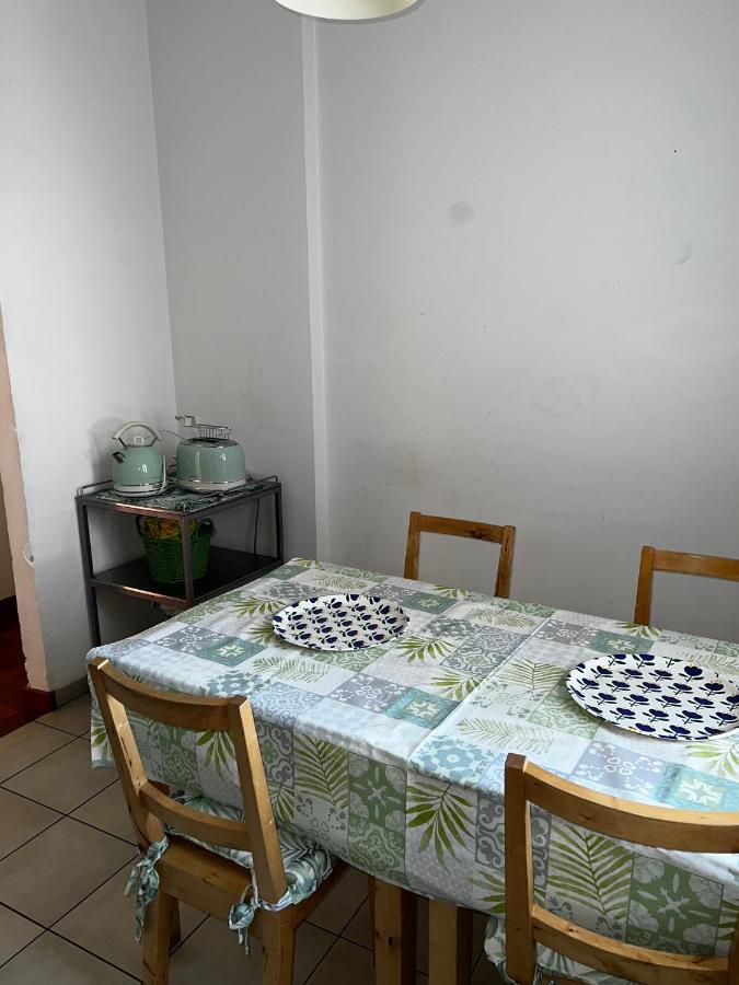 Villino Carlotta - Parking For Bike - Relax - Spazio - Garden - Privacy - Civita Castellana Exterior photo
