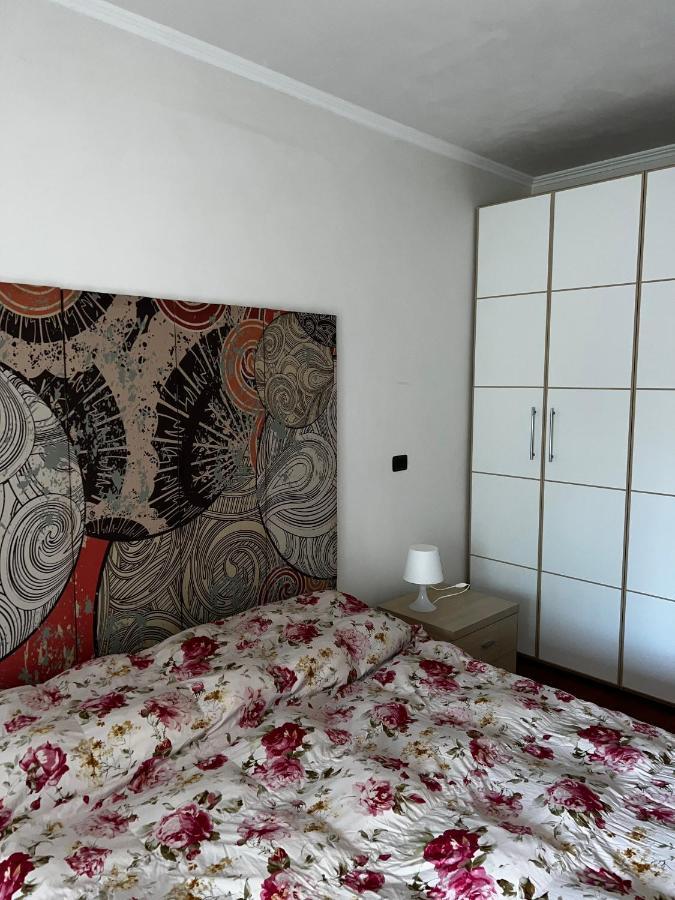 Villino Carlotta - Parking For Bike - Relax - Spazio - Garden - Privacy - Civita Castellana Exterior photo