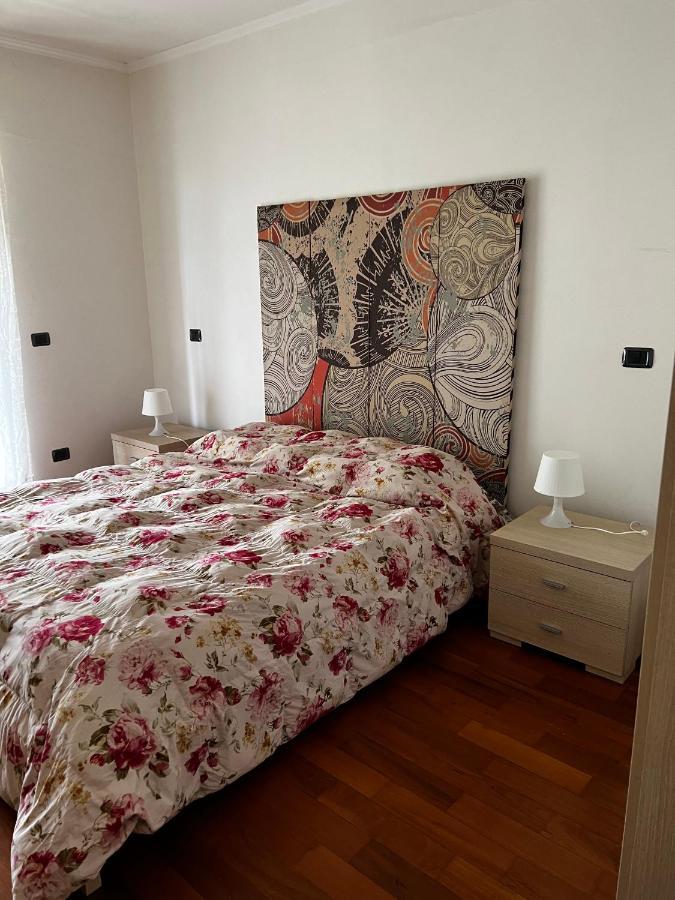 Villino Carlotta - Parking For Bike - Relax - Spazio - Garden - Privacy - Civita Castellana Exterior photo